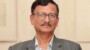 মার্কিন যুক্তরাষ্ট্রের ভিসানীতি সম্পর্কের ক্ষেত্রে কোনো বাধা নয়: পররাষ্ট্রবিষয়ক উপদেষ্টা