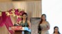 দেশের স্বনামধণ্য মেকআপ আর্টিষ্ট ও সেলুন মালিক গনের বিউটি কনফারেন্স এবং গেট টুগেদার অনুষ্ঠিত