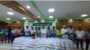 গাজীপুর প্রেস ক্লাবের নতুন কমিটির শপথ গ্রহণ অনুষ্ঠিত