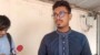 ঢাকা বিশ্ববিদ্যালয়ে প্রকাশ্যে ছাত্রশিবির, মেধার ভিত্তিতে ছাত্ররাজনীতির দাবী- সাদিক কায়েম