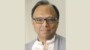 সজীব ওয়াজেদ জয়কে হত্যাচেষ্টা মামলায় মাহমুদুর রহমানকে কারাগারে পাঠিয়েছেন আদালত