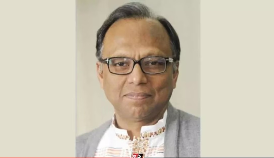 সজীব ওয়াজেদ জয়কে হত্যাচেষ্টা মামলায় মাহমুদুর রহমানকে কারাগারে পাঠিয়েছেন আদালত