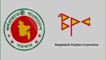 এসডিজি অর্জনের জন্য পর্যটন: বাংলাদেশের জন্য চ্যালেঞ্জ এবং সম্ভাবনা