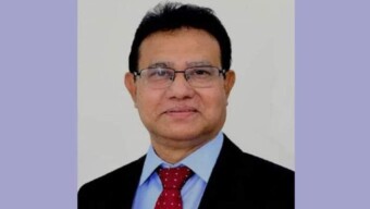 খাস জমি ও অর্পিত সম্পত্তি বিষয়ে জরুরি ভিত্তিতে গ্রহণযোগ্য ডাটাবেজ এর ডিজাইন সংক্রান্ত কর্মশালা অনুষ্ঠিত।