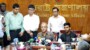 আইন-শৃঙ্খলা সংক্রান্ত উপদেষ্টা পরিষদ কমিটির ২য় সভা অনুষ্ঠিত