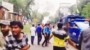 খাগড়াছড়িতে স্কুল শিক্ষককে পিটিয়ে হত্যা : ১৪৪ ধারা জারি