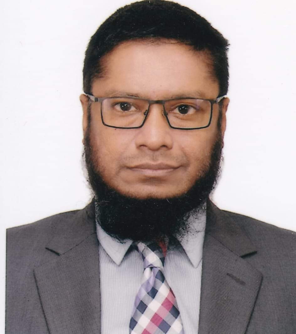 ইউনাইটেড কমার্শিয়াল ব্যাংক পিএলসি-র অতিরিক্ত ব্যবস্থাপনা পরিচালক হয়েছেন নাবিল মুস্তাফিজুর রহমান