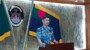 শারদীয় দূর্গা পূজা উপলক্ষ্যে উপকূলীয় এলাকায় টহল ও নজরদারি বৃদ্ধি করেছে বাংলাদেশ কোস্ট গার্ড।