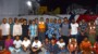 চট্টগ্রাম বহিঃনোঙ্গরে ওয়েল ট্যাংকার বাংলার সৌরভ এ আগুন, ৪৮ জন ক্রুকে উদ্ধার করেছে বাংলাদেশ কোস্ট গার্ড