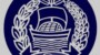 দুর্গাপূজায় পুলিশের নিরাপত্তা পরামর্শ