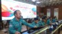 সিএমপি স্কুল এন্ড কলেজের একাদশ শ্রেণির শিক্ষার্থীদের নবীনবরণ অনুষ্ঠিত।
