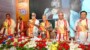 সকল সনাতন ধর্মাবলম্বীকে স্বতঃস্ফূর্তভাবে দুর্গাপূজা উদযাপনের আহ্বান স্বরাষ্ট্র উপদেষ্টার