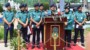 পুলিশের কাজে গতিশীলতা বাড়াতে ডিএমপির ৫০ থানায় যুক্ত হচ্ছে নতুন গাড়ি; হস্তান্তর ১০টি