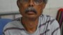 ১১ কোটিরও বেশী নাগরিকের ব্যাক্তিগত তথ্য অবৈধভাবে অর্থের বিনিময়ে বেসরকারী প্রতিষ্ঠানকে হস্তান্তর; গ্রেফতার ১