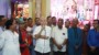 দুর্গাপূজা অশুভ শক্তিকে পরাজিত করে শুভ শক্তিতে রূপান্তরিত করবে- উপদেষ্টা সুপ্রদীপ চাকমা।