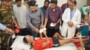 তরুণরাই দেশি-বিদেশি পর্যটক আকৃষ্টে কাজ করবে: ট্যুরিজম বোর্ড সিইও