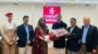 এমিরেটস হলিডেজের বাংলাদেশে কার্যক্রম শুরু