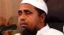 রাজধানীর বায়তুল মুকাররম মসজিদে নতুন খতিব নিযুক্ত