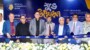 নারায়ণগঞ্জে বেঙ্গল কমার্শিয়াল ব্যাংকের ৩০ তম শাখার উদ্বোধন!