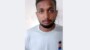 উপদেষ্টা ব্রিগেডিয়ার জেনারেল(অব.) সাখাওয়াত হোসেনের সাথে মিথ্যা ও বানোয়াট সাক্ষাৎকার তৈরি ও প্রচারকারী গ্রেফতার