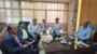 এনসিটিবি কর্তৃপক্ষের কাছে বাংলাদেশ ছাত্রকল্যাণ ট্রাস্টের শিক্ষানীতি ও শিক্ষা কারিকুলাম পরিবর্তন এবং মানসম্পন্ন পাঠ্যপুস্তক মুদ্রায়ণের দাবী