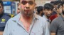 পঁচা টিক্কা দেওয়ায় প্রতিবাদ, গ্রাহককে পটিয়ে রক্তাক্ত করলো স্টার কাবাব,জীবনমৃত্যুর সন্ধিক্ষণে