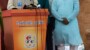সৌহার্দ্য ও সম্প্রীতির মাধ্যমে নতুন বাংলাদেশ গড়ে উঠবে- ধর্ম উপদেষ্টা