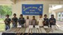কক্সবাজারের টেকনাফে কোস্ট গার্ডের অভিযানে ২৩ টি বিভিন্ন দেশীয় অস্ত্রসহ ০৩ জন দুষ্কৃতিকারী আটক