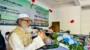 পলিটিক্যাল কালচার নষ্ট হয়ে গেছে, এটা পুনরুদ্ধার করতে হবে- ধর্ম উপদেষ্টা