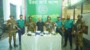 ছদ্মবেশী ডাকাত মাহমুদুল হাসান মনসুরকে উত্তরাতে গ্রেফতার