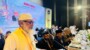 নৈতিকতা ও মূল্যবোধ প্রসারে ইসলামী বিশ্ববিদ্যালয়গুলোর ভূমিকা অনস্বীকার্য-ধর্ম উপদেষ্টা