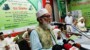 ইসলামের আদর্শ ও চেতনা বিকাশে ইসলামী বইয়ের বিকল্প নেই -ধর্ম উপদেষ্টা