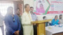 রাঙামাটিতে তাঁতীদলের মতবিনিময় সভা অনুষ্ঠিত