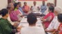 বাংলাদেশের বিপ্লবী ওয়ার্কার্স পার্টিকেন্দ্রীয় কমিটির আলোচনা সভা অনুষ্ঠিত