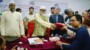 ফিলিস্তিনীদের সহায়তায় মুসলিম বিশ্বকে ঐক্যবদ্ধ হতে হবে- ধর্ম উপদেষ্টা