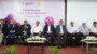 এভারকেয়ার হসপিটাল ঢাকা’র আয়োজনে ব্রেস্ট ক্যান্সার অ্যাওয়্যারনেস পেশেন্ট ফোরাম