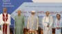 দেশের স্থিতিশীলতা ও উন্নয়নের জন্য সৌহার্দ্যপূর্ণ সহাবস্থান অত্যন্ত গুরুত্বপূর্ণ -ধর্ম উপদেষ্টা