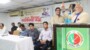 বৈষম্য বিরোধী ছাত্র আন্দোলন সফল হবার পরে দেশে নতুন করে বৈষম্য শুরু হয়েছে- গোলাম মোহাম্মদ কাদের