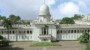 আওয়ামী লীগ নিষিদ্ধ চেয়ে হাসনাত-সারজিসের হাইকোর্টে রিট
