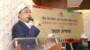 ‘তিন শূন্যের বাংলাদেশ” নির্মাণে শিশু কিশোরদের সম্পৃক্ততার দাবি 