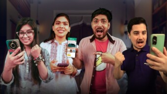 বিক্রেতাদের জন্য বিক্রয় নিয়ে এলো বিনামূল্যে পণ্যের বিজ্ঞাপনের সুবিধা
