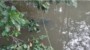 বাড়ীর পাশের ডোবা থেকে আওয়ামীলীগ কর্মী হরলালের মরদেহ উদ্ধার