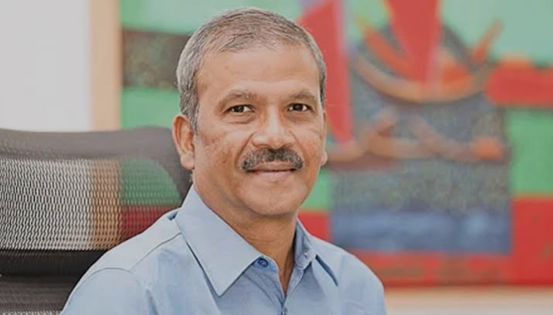 আন্তর্জাতিক অপরাধ ট্রাইব্যুনালে অবশ্যই সুবিচার হবে : ড. আসিফ নজরুল