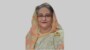 শেখ হাসিনার বিরুদ্ধে গ্রেপ্তারি পরোয়ানা জারি