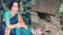 লোহাগড়ায় প্রধান শিক্ষিকা সবিতা রানী বালাে খুন করেছে দুর্বৃত্তরা