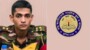 সেনা কর্মকর্তা শহীদ লেফটেন্যান্ট তানজিমের নামে স্কুল-কলেজের নামকরণ