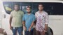 ট্রাভেল এজেন্সির ৬০ লক্ষাধিক টাকা আত্মসাতের ঘটনায় ময়মনসিংহ থেকে একজনকে গ্রেফতার করেছে পল্টন থানা পুলিশ