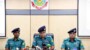 গেন্ডারিয়ায় চাঞ্চল্যকর দুই অটোরিক্সা চালক হত্যার রহস্য উদঘাটন ও হত্যাকারী গ্রেফতার