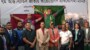 ৭ম আন্ত:বাহিনী জাতীয় ভারোত্তোলন প্রতিযোগিতা ২০২৪ এ সেনাবাহিনী ভারোত্তোলন দলের সাফল্য