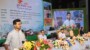 আগামী দুই বছরে ৫ লক্ষ কর্মসংস্থান সৃষ্টি করা হবে–যুব ও ক্রীড়া উপদেষ্টা